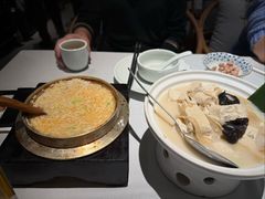 -翡翠江南(国贸商城店)