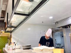 -3W咖啡(北大店)