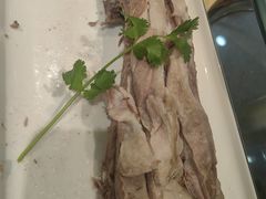 -达吾手抓美食城总部(义乌店)