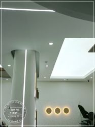 -JUNO hair salon