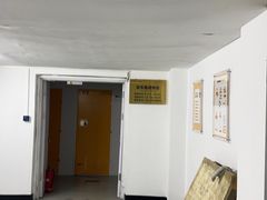 -安东易迷你仓自助寄存仓库(苏州桥店)