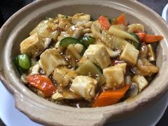 -友谊餐馆(永安路店)