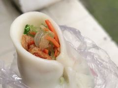 -温岭特色嵌糕(开元店)