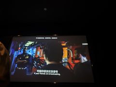 -番茄按摩·影院足道·柔足SPA