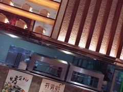 -壹号港湾