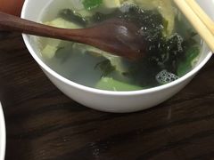 -巧云大馄饨(南阴阳营总店)