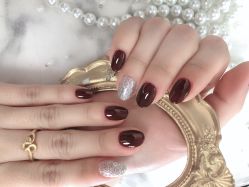 -如一·美甲美睫