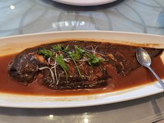 -百纳·锦绣江南 (百纳瑞汀酒店)