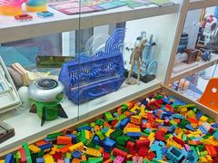 -斯坦星球AI编程·机器人科创·科学实验·信奥·思维·STEM·乐高·竞赛考级(长宁虹桥大融城荟聚中心)