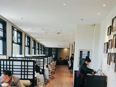 -丽华园(青少年宫店)