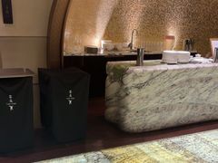 -成都瑞吉酒店·宴庭中餐厅
