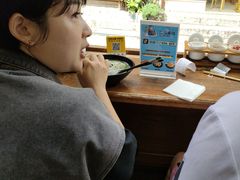 -二哥米线 丽江店