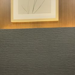 -THE LOG SALON 记录