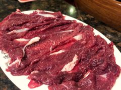 -八合里潮汕鲜牛肉火锅(惠州华贸店)