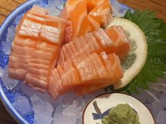 -九本居酒屋(学院路店)