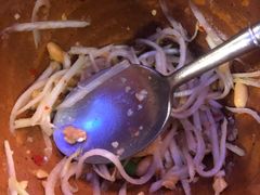 -simply thai天泰(长泰广场店)
