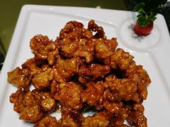 -廖记(九龙街店)