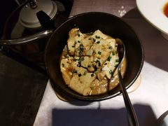 -回头食客-李久其家民间餐厅(望城金桥国际店)