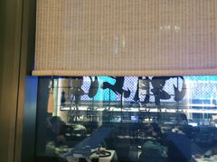 -潮上潮(南中环店)