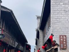 -王天顺海苔饼