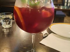 -La Creperie法餐厅(桃江路店)