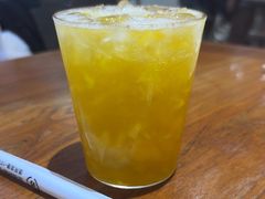 -小泉居(水坑尾店 )