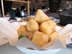 -粤点越有·茶点·粤菜(樵岭国际店)