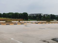 -小昆山驾校·基地自营(松江大学城实体店)