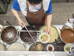 -护国寺小吃(地安门店)