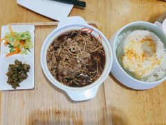 -嘉和一品粥(马家堡店)