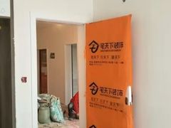 -宅天下装饰·匠心筑家(春熙店)