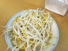 -马王庙刀削面馆(四川省交通学院宿舍店)