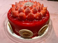 -龙鲜会·澳门生鲜火锅(诚品店)