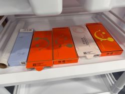 -上海首尔丽格医疗美容医院