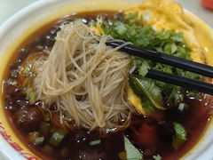 -德华开元米粉(总店)