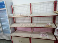 -中关村茶点