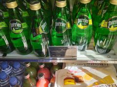 -麦趣尔(铁路局二分店)