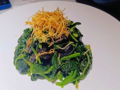-旺顺阁鱼头泡饼(常营店)