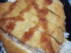 -合利屋(三元桥店)