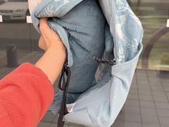 -迪卡侬(顺峰山店)