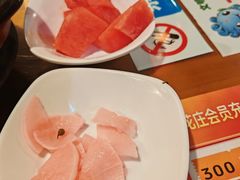-重庆石磨豆花庄(乔庄店)