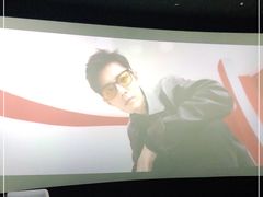 -幸福蓝海国际影城(苏州凤凰店)