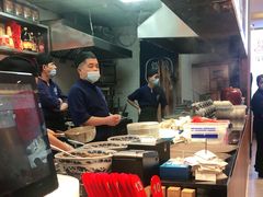 -陇上秦轩biangbiang面(萧山万象汇店)