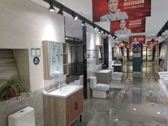 -恒彩家装·品质整装(集团店)