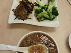 -面点王(石厦分店)