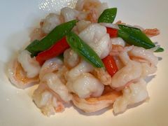 -芙蓉堂(武汉天地店)