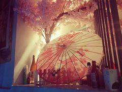 -一道浪居酒屋