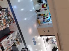 -莲花国际广场