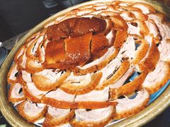 片皮鸭-三人行骨头王火锅(长寿店)