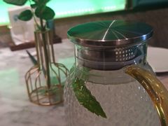 -雀蓝川菜(星悦汇店)